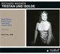 Nilsson: Tristan & Isolde - CD