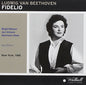 Nilsson: Fidelio - CD