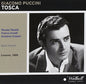 CORELLI: Tosca - CD