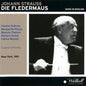 Ormandy: Die Fledermaus - CD