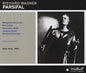 Leinsdorf: Parsifal - CD