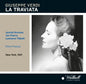 Novotna: Traviata - CD