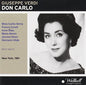 CORELLI: Verna Corelli Dal - CD