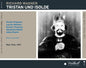 Melchior: Tristan & Isolde - CD