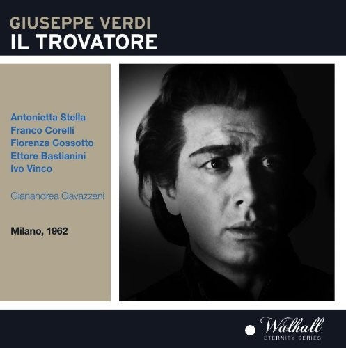 CORELLI: Corelli Stella - CD