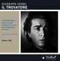 CORELLI: Corelli Stella - CD