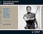 London: Siegfried - CD