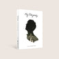 Shin Seung Hun: My Personas (Incl. 40pg. Booklet) - CD