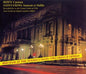 Bizet: Carmen - CD