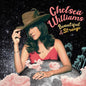 Chelsea Williams: Beautiful And Strange - CD