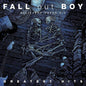Fall Out Boy - Believers Never Die: Greatest Hits - VINYL