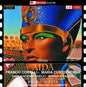 Corelli / Verna / Guelfi: Aida - CD