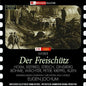 Wachter / Seefried / Bohme: Der Freischutz - CD