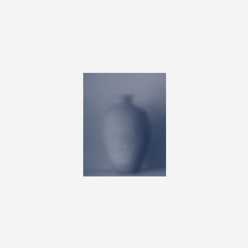Beatriz Ferreyra: Echos - VINYL