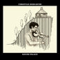 Christian Sedelmyer: Ravine Palace - CD