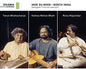 Bhattacharya / Bhatt / Majumdar / Banerjee: North India - CD