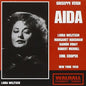 Ljuba Welitsch: Adia - CD