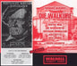 Windgassen: Die Walkure - CD