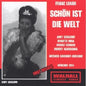 Rudolf Schock: Schon Ist Die Welt - CD