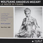 Siepi: Lezze Di Figaro - CD