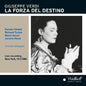 Tucker: Forza Del Destino - CD
