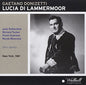 Sutherland: Lucia Di Lammermoor - CD