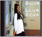 Bacan / Vieira: Cara - CD
