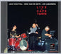 Van Poll / Van De Geyn / Labarbera: Live in Cape Town - CD