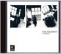 Houdini's / Verploegen, Angelo: Hybrid - CD