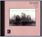De Graaf / Van Roon / Hart: New York Straight Ahead - CD