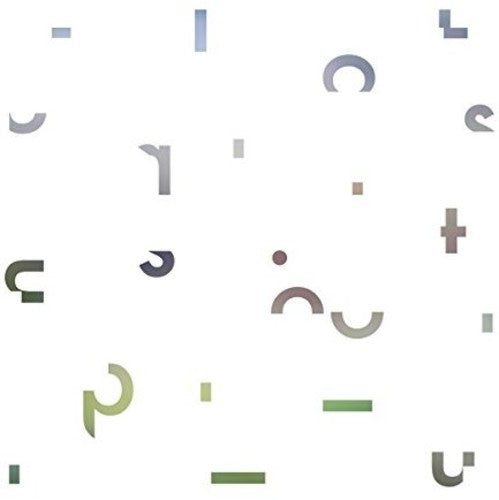 Nightports: Nightports / Matthew Bourne - VINYL