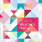 Byu Young Ambassadors: Welcome Home - CD
