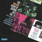 Various: Golden Years Revival Jazz Volume 6 - CD