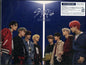 Stray Kids: Top (Japanese Version) (Limited B) - CD