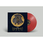 The HU -  The Gereg  - VINYL