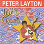 Peter Layton: Indo Classics - CD