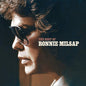 Ronnie Milsap: The Best Of Ronnie Milsap - CD