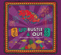 Up, Bustle and Out: 24-Track Almanac: Original Bristol Sound Massive - CD
