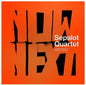 Sepalot Quartet: NOWNEXT - VINYL