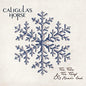 Caligula's Horse: Tide The Thief & River's End - VINYL