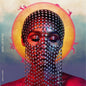 Janelle Monae - Dirty Computer - VINYL