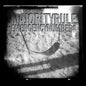 Majority Rule: Emergency Numbers - VINYL