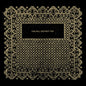 This Will Destroy You: This Will Destroy You - CD