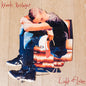 Kaveh Rastegar: Light Of Love - CD