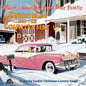 Various Artists: Christmas On The Countryside: 27 Honky Tonkin' Christmas Country Songs - CD