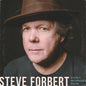 Steve Forbert: Early Morning Rain - CD