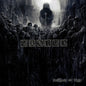 Evoken: Antithesis Of Light - VINYL