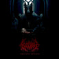 Bloodbath: Unblessing The Purity - VINYL