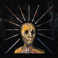 End: Splinters From An Ever-changing Face - CD