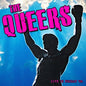 The Queers: Live In Philly 2006 - CD